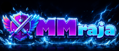slot qris logo